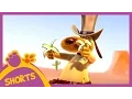 Download Lagu Pat and Stan |  Bananadrama (short)