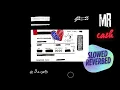 Marwan Moussa - Aloomek | Slowed & Reverbed
