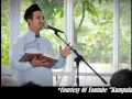 Lagu Cara Cepat Kaya Dalam Sekejap - Ustad Yusuf Mansur - MOTIVASI SUKSES