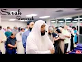 Download Lagu Beautiful recitation | By sheikh Qari Hashim | Surah bakarah | Taraweeh | Ramadan 2022