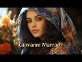 Download Lagu GIOVANNI MARRADI  - Beautiful Romantic Piano  -  Love Songs Melodies