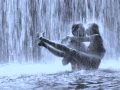 Download Lagu Rain And Tears - Aphrodite's Child.
