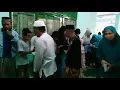 Download Lagu Santunan Anak Yatim Piatu dan Duafa  oleh BKL \