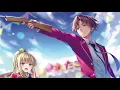 Download Lagu My Ordinary Life x I Got No Time (TLT Mashup) Nightcore - By Mike Geno
