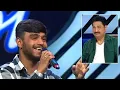 Download Lagu Humka Pini hai by Vaibhav Gupta in Indian idol audition season 14 full performance.
