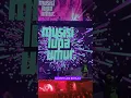 Download Lagu BUAT APA SUSAH (Koes plus) cover by MUSISI LUPA UMUR live di BIANG GEMBIRA 2025