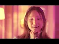 LUSS - 247 (LIVE SESSION)  @ The Cassette Coffee Bar