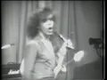 Diamond Head - Am I Evil? (Live in 1979)