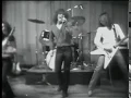 Download Lagu Diamond Head - Am I Evil? (Live in 1979)
