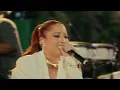 Erro Calculado (Ao Vivo) - Mari Fernandez & Grupo Benzadeus