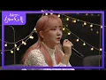 Download Lagu 가족같은 관계ㅋㅋ 에픽하이＆윤하 우산 곡 비하인드 스토리 [유희열의 스케치북/You Heeyeol’s Sketchbook] | KBS 211119 방송