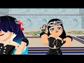 'HİLELİ' -MANİFEST & AJDA PEKKAN / PK XD M/V