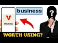 My Verizon for Business App Honest Review
