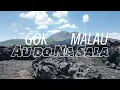 Download Lagu Gok Malau - Au Do Na Sala (Official Music Video)