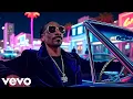 Download Lagu Snoop Dogg - Invincible | Mix 2025 ft.(2 Pac, Wiz Khalifa, 50 Cent, Eminiem, Ice Cube, Rick Ross...)