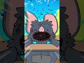 Download Lagu Some small bats can eat up to 1,000 bugs in just an hour 🦇🍽️🦟