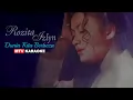 Download Lagu Rozita Izlyn - Dunia Kita Berbeza (Karaoke)