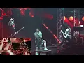 SLAUGHTER TO PREVAIL LIVE + Drum Cam - Hell // 15.12.2021, 1930 Moscow