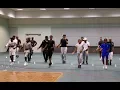 Download Lagu New Edition - rehearsals 2017 BET awards part 2 and Red Carpet.