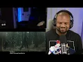 MORE FIRE🔥REBLE - Terror (prod by Tre Ess) | Shillong - Reaction