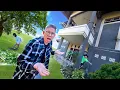 Download Lagu SEMBUNYI-SEMBUNYIAN DI RUMAH YUDIST!!