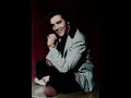 Ronnie McDowell - The King Is Gone