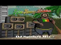 Extra Heavy Riddim Mix 2024_by DJ Spitfaya_ft_Anthony B_Medisun_The Movement_Darrio