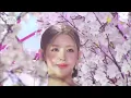 MIYEON(미연) - Drive @인기가요 inkigayo 20220501