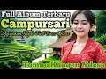 Download Lagu FULL CAMPURSARI SRAGENAN DIJAMIN MERDU SUPER MANTUL...!!! || SRAGENAN CAMPURSARI FULL BASS GLERR