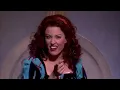 Rachel York sings "I Hate Men" from the Musical "Kiss Me, Kate" | Music and Lyrics by Cole Porter
