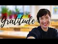 5 Classroom Gratitude Activities No Prep