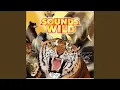 Download Lagu Puma, howling