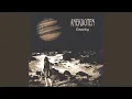 Download Lagu Gravity