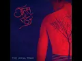 Dil Mere - The Local Train