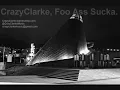 Hustle Harder (Instrumental) Prod. Crazy Clarke
