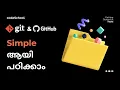 Git Github Full Course