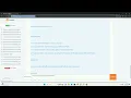 55 javascript bangla tutorial javascript debugging