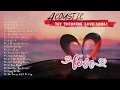 Lagu Hot Chill Love Songs 2025 ~ Relaxing Acoustic Love Songs 2025 Cover ~ New Acoustic Music Hits 2025
