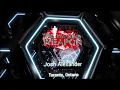 Download Lagu Josh Alexander Theme