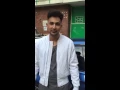 Lagu Zack Knight – Under the Stars (Friday 19 August 2016)