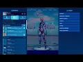 Diplo Party Style Event Coming at 2pm Pt