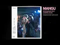 Download Lagu Ari Lesmana ft. Charita Utami - Mangu (Live Terbaru 2025 Duoversal Karaoke Night, Lampung)
