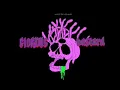 Rexxx The Vandal - Suicide Note