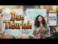 Lagu DAN TIDURLAH - Andra And The Backbone | Cover Reggae Version