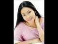 Camelia - Dengarlah Kasih