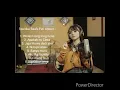 Download Lagu Syahiba Saufa - Welas Hang Ring Kene Full Album