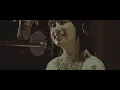しるし -COVER− Music Video／上野 優華
