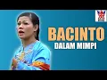 Download Lagu Misramolai-Bacinto Dalam Mimpi [ Minang Modern ]