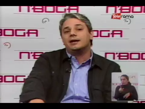 Navent Grupo de clasificados en Internet más grande de América Latina