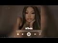 Baddies Latinas Energy A Trending Spanish Playlist